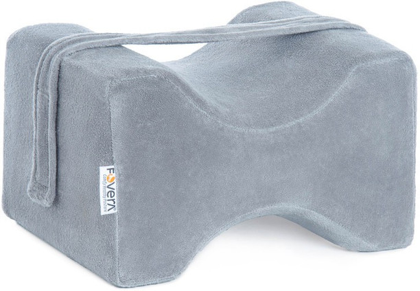 fovera lumbar support