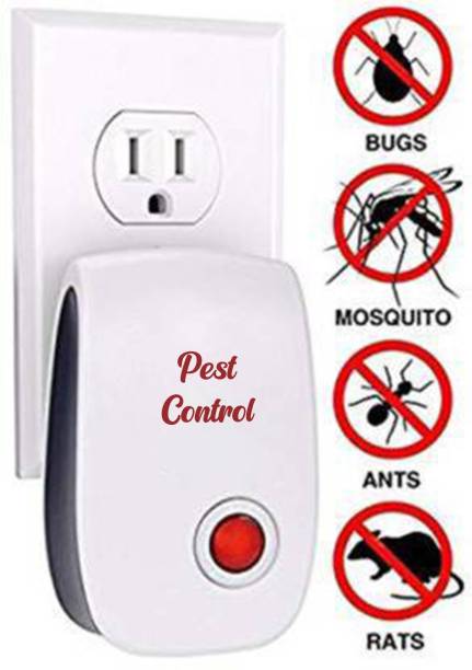 Daaduji Electric Insect Killer Indoor