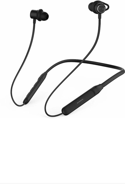 Riversong Headset - Buy Riversong 