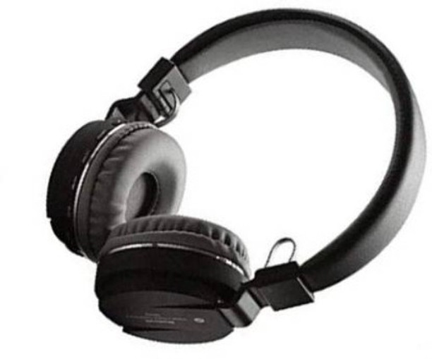 Ps Vita Headphones - Buy Ps Vita 