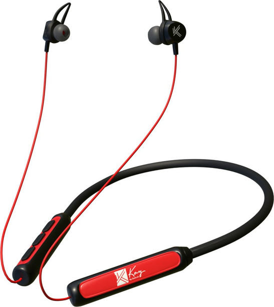 Best Earphones Under 500 - Buy Best 