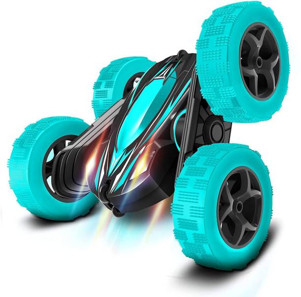 Boys Toy Vehicles - Buy Boys Toy Vehicles Online at Best Prices In 