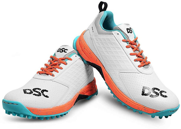 Dsc Footwear - Buy Dsc Footwear Online 