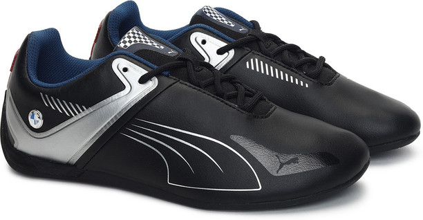Puma Bmw Shoes - Buy Puma Bmw Shoes 