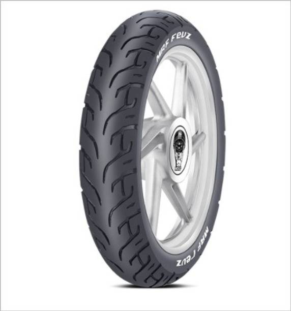 Ceat Tyres Buy Ceat Tyres Online At Best Prices In India Flipkart Com Ceat Tyres Buy Ceat Tyres Online At Best Prices In India Flipkart Com