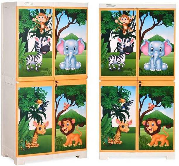 Nilkamal Wardrobes Buy Nilkamal Wardrobes Online at Best Prices In India