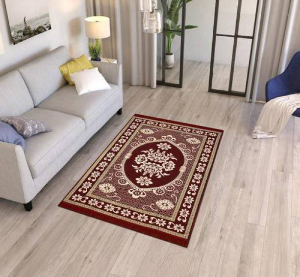 Carpet And Rugs At Best, Oval Area Rugs 8×10