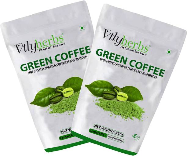 Vitamin D Coffee Powder Buy Vitamin D Coffee Powder Online at Best Prices In India