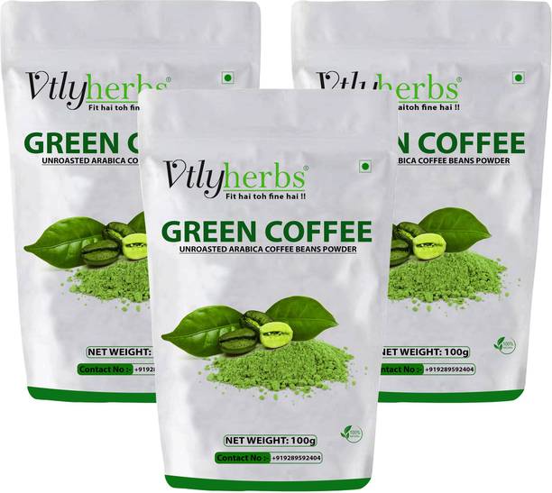 Vitamin D Coffee Powder Buy Vitamin D Coffee Powder Online at Best Prices In India