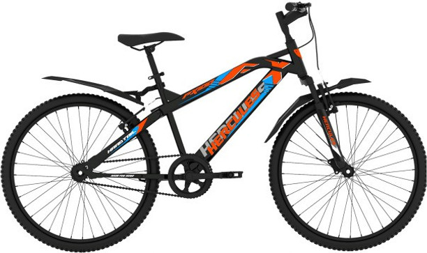 Hercules Cycles - Buy Hercules Cycles 