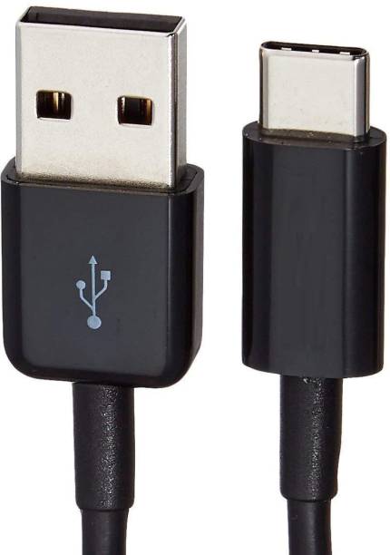 Brand Affaiars USB Type-C to USB-A with Fast Charging Speed 1.5 m USB Type C Cable