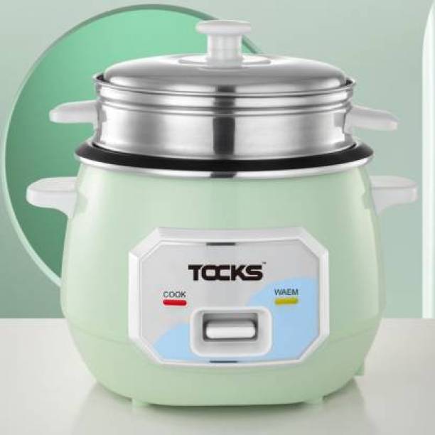 Tocks rice cooker Electric Rice Cooker
