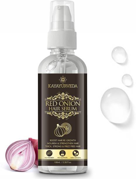 Loreal Hair Serum - Buy Loreal Hair Serum Online at Best Prices In India | Loreal Hair Serum - Buy Loreal Hair Serum Online at Best Prices In India |