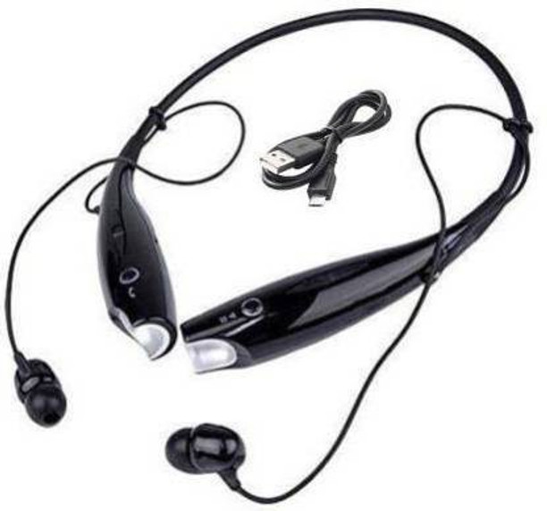 Best Earphones Under 500 - Buy Best 