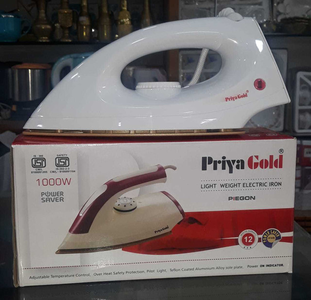 flipkart garment steamer