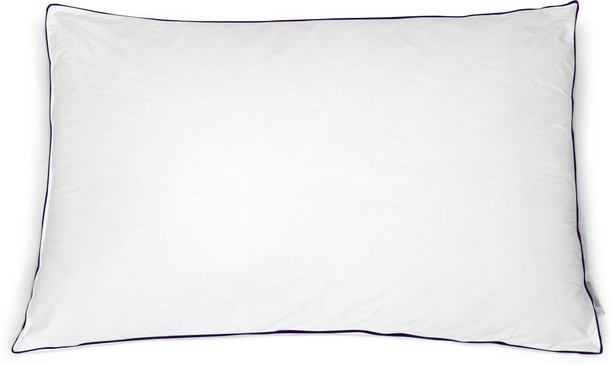 hush super soft plus pillow