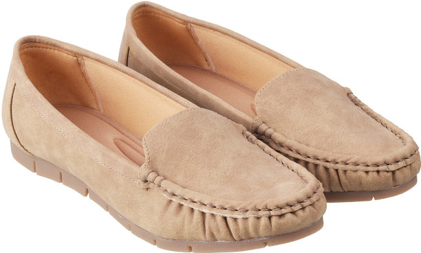 Mochi Loafers - Buy Mochi Loafers