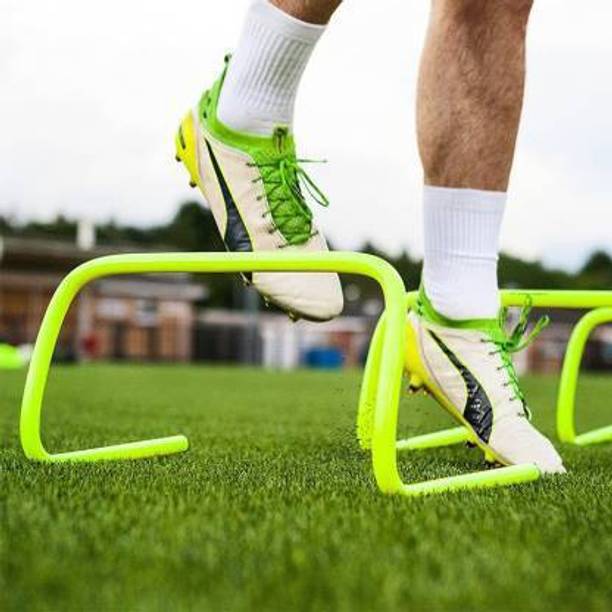 Buy Javelin, Shot put, Speed Hurdle Online at Best Prices Athletic Kit