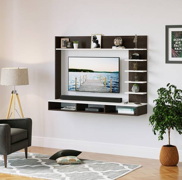 Tv Units Stands Online At Best S In India Flipkart Com