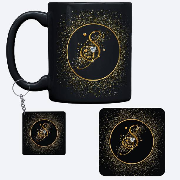 Valentine Gifts for Girlfriend Online Gifts For Her Flipkart 06