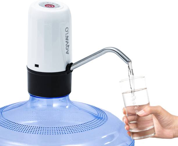 AqvaFlo A30 Bottled Water Dispenser