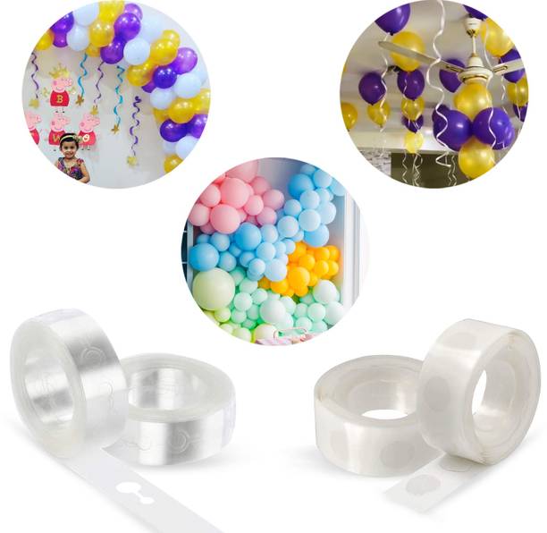 Zyozi Art Craft Kit Buy Zyozi Art Craft Kit Online At Best Prices In India Flipkart Com