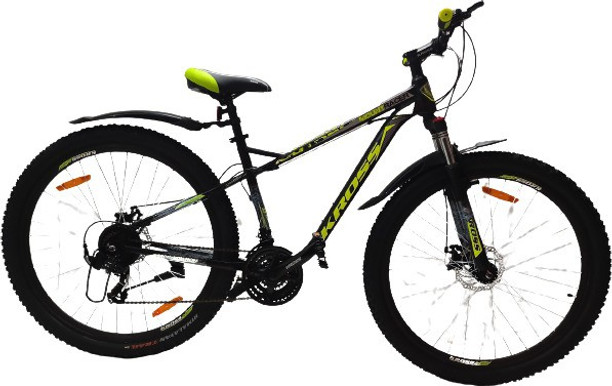 Kross Cycles - Buy Kross Cycles Online 