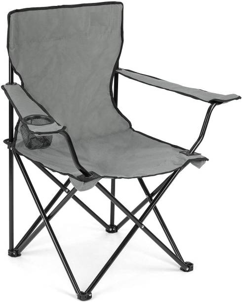 Wishbone Leather Outdoor Chair