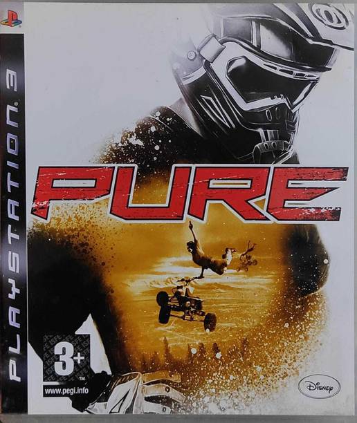 Third Person Shooter Ps3 Games Buy Third Person Shooter Ps3 Games Online At Best Prices In India Flipkart Com Third Person Shooter Ps3 Games Buy Third Person Shooter Ps3 Games Online At Best Prices In India Flipkart Com