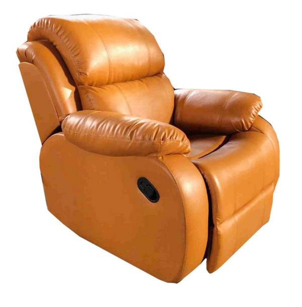Rocker Recliner Buy Rocker Recliner online at Best Prices in India