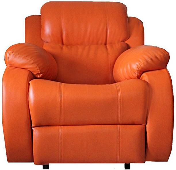 Rocker Recliner Buy Rocker Recliner online at Best Prices in India
