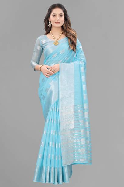Lenin cotton sarees cost shop