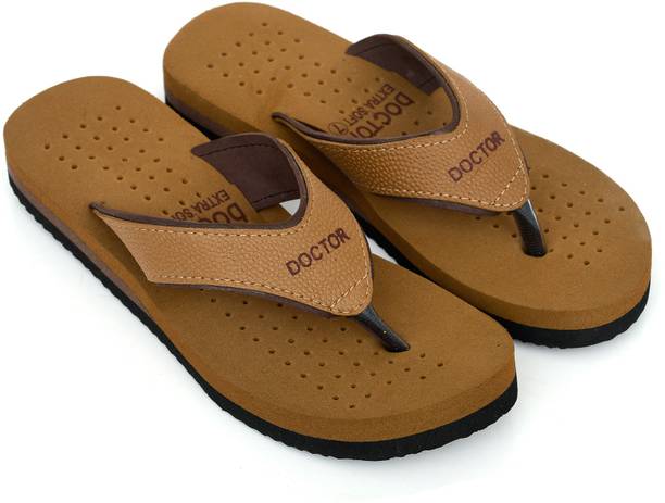 slippers for flipkart