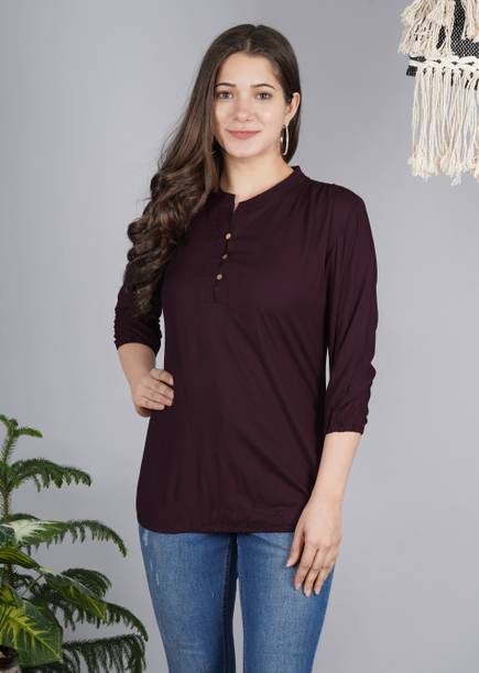 Halsa Womens Dresses - Buy Halsa Womens Dresses Online at Best Prices ...