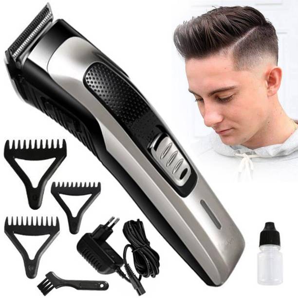 Men Trimmers - Buy Men Trimmers Online at Best Prices In India | Flipkart .com Men Trimmers - Buy Men Trimmers Online at Best Prices In India | Flipkart .com