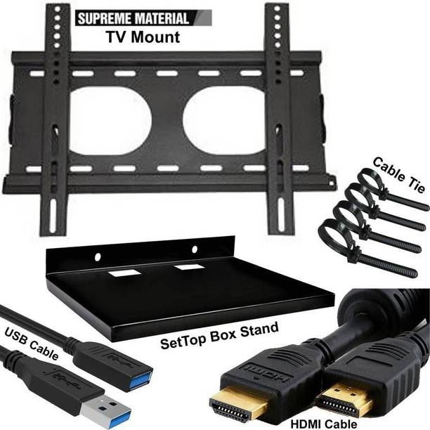 Tv Stand With Mount Buy Tv Stand With Mount online at Best Prices in