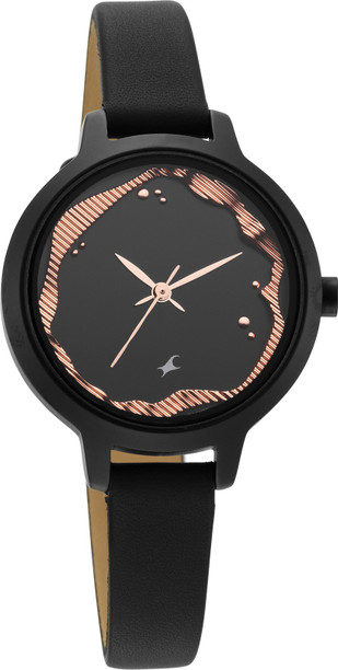 fastrack watch code frw31