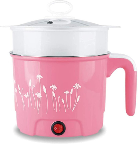 koto multi electric rice cooker