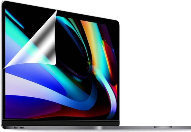 Rog Strix Scar 17 G733