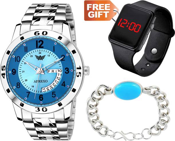Abrexo Watches Buy Abrexo Watches Online at Best Prices in India Flipkart