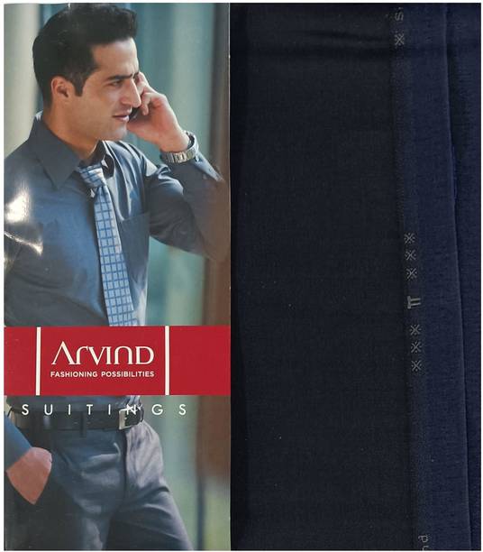 Arvind Fabrics Buy Arvind Fabrics Online at Best Prices In India