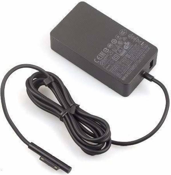 SellZone 15V 2.58A 44W Charger For Microsoft Surface Pr...