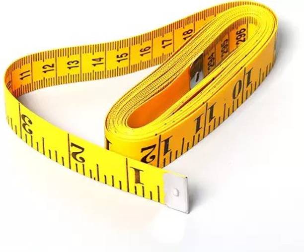 Sintex Measuring And Layout Tools Online At Best Prices On Flipkart