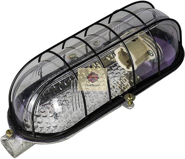 ARTDECOR ST01 Post Light Outdoor Lamp