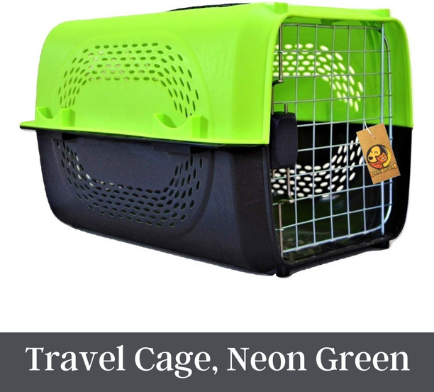cheap cat crates