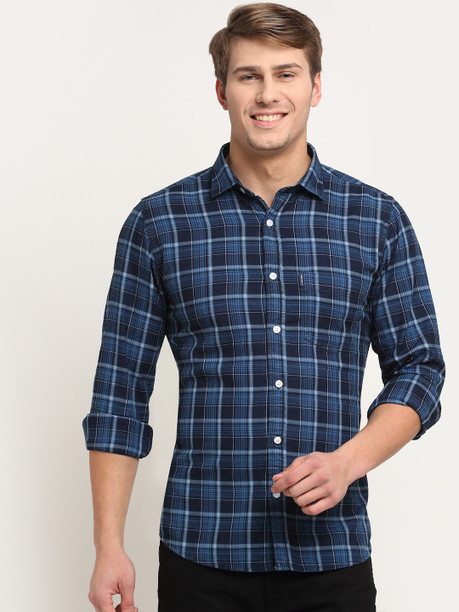 Cantabil shirts flipkart clearance
