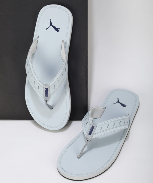 Puma Slippers \u0026 Flip Flops - Buy Puma 
