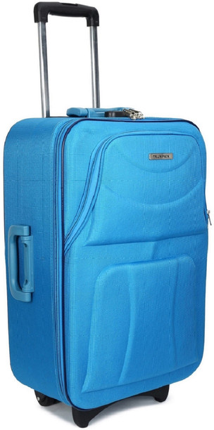Puma Suitcases - Buy Puma Suitcases 