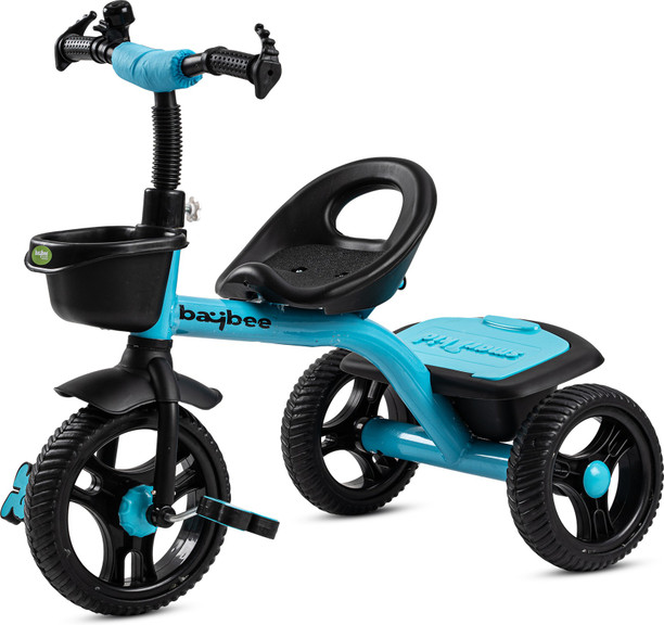 Baybee Tricycles - Buy Baybee Tricycles 