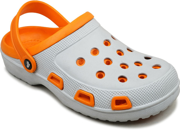 OFF on Branded Men's Shoes Online at 
